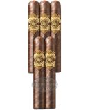 ROCKY PATEL RENAISSANCE ROBUSTO SUMATRA