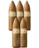 NUB BY OLIVA CONNECTICUT TORPEDO CONNECTICUT