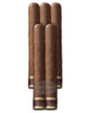 OLIVA CAIN ROBUSTO HABANO CIGAR