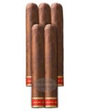 OLIVA CAIN F 550 HABANO ROBUSTO
