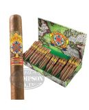 THOMPSON EXPLORER SELECTION SAMPLER HABANO