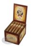 1898 INDEPENDENCIA LIMITED EDITION TORO HABANO