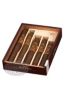 OLIVA SERIE V SPECIAL SAMPLER