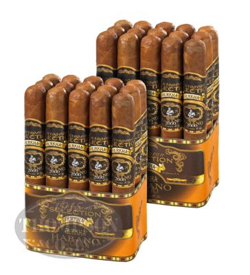 Cigar Store|BLACK MILD WOOD TIP NATURAL CIGARILLO,USA,MILD,NATURAL, - BLACK MILD