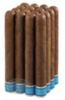 ALEC BRADLEY PLANTATION BLEND TORO HABANO