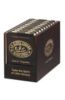 LA GLORIA CUBANA SERIE R PEQUENOS NATURAL CIGARILLO