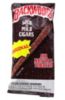 BACKWOODS ORIGINAL NATURAL CIGARILLO
