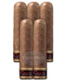 OLIVA CAIN 460 HABANO ROTHSCHILD
