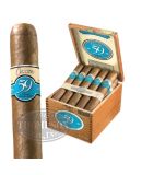 CUSANO 59 RARE CAMEROON TORO CAMEROON