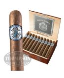 MACANUDO CRU ROYALE ROBUSTO HABANO