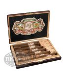 MY FATHER SAMPLER OF 6 NATURAL