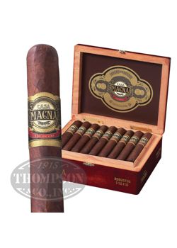 CASA MAGNA CORONA COLORADO