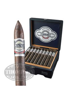 CASA MAGNA BELICOSO OSCURO