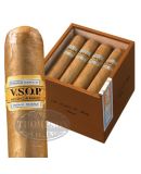 VSOP SHORTY NATURAL