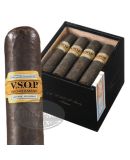 VSOP SHORTY MADURO