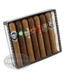 VICTOR SINCLAIR 60 RING ASSORTMENT TORO GRANDE