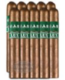 G.A.R. LUX CHURCHILL COROJO