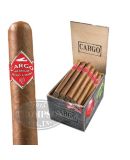ROCKY PATEL CARGO TORO HABANO