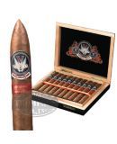 ROCKY PATEL VALEDOR TORPEDO SUN GROWN