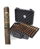 GURKHA SPECIAL OPERATIONS CHURCHILL MADURO