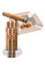 ROMEO Y JULIETA RESERVA REAL WITH ASHTRAY CONNECTICUT TORO
