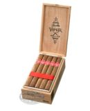 GURKHA VIPER GRAND ROTHCHILD NATURAL