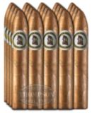 THOMPSON SPECIAL PIRATA 20 PACK SUMATRA TORPEDO