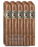 THOMPSON SPECIAL PIRATA SUMATRA PRESIDENTE