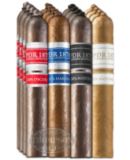 THOMPSON SPECIAL PDR 1878 SUPER 16 SAMPLER TORO
