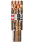THOMPSON SPECIAL MEGA 11 SUPER SAMPLER