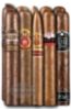 THOMPSON SPECIAL 10 PACK MADNESS SAMPLER I