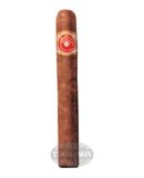 PUNCH PITA EMS TORO