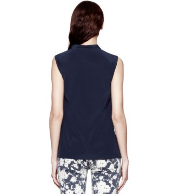Tory Burch Stephanie Shell 