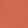 POPPY RED