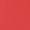 POPPY RED