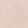 FRENCH KHAKI