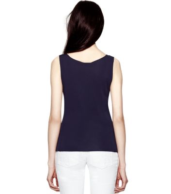 Tory Burch Daylen Tank 