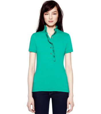 LIDIA POLO