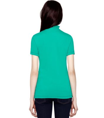 Tory Burch Lidia Polo 