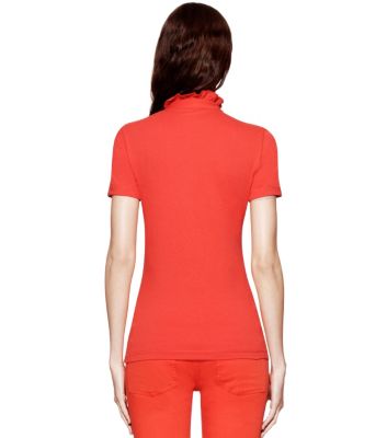 LIDIA POLO