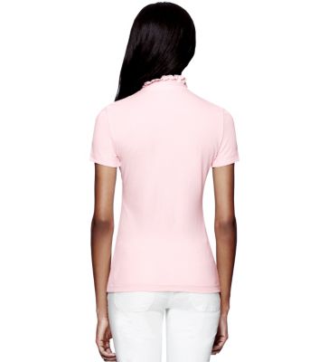 LIDIA POLO