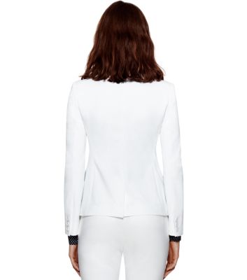 Tory Burch Isabella Jacket 