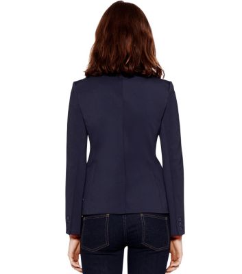ISABELLA JACKET