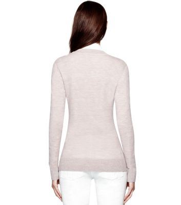 Tory Burch Simone Cardigan 
