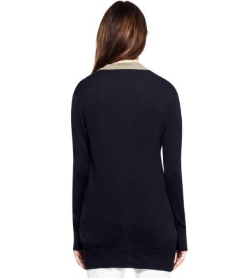 COTTON BOYFRIEND SIMONE CARDIGAN