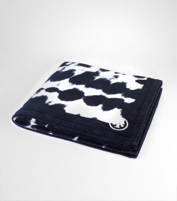 ZUMA TOWEL