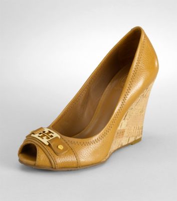 CARNELL WEDGE