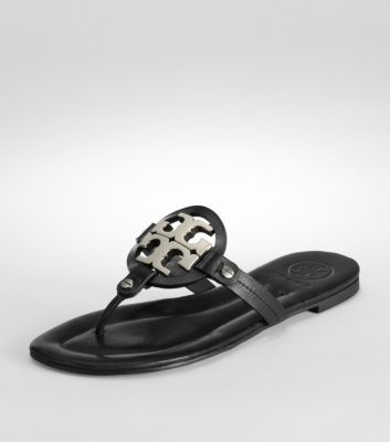 MILLER 2 SANDAL