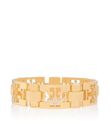 PYRAMID BRACELET