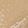 SAND/SAND